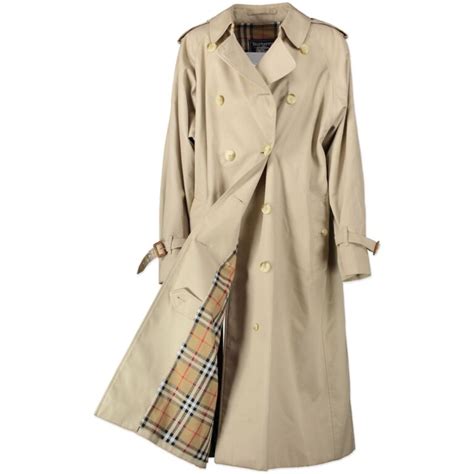 tranch burberry|authentic Burberry trench coats.